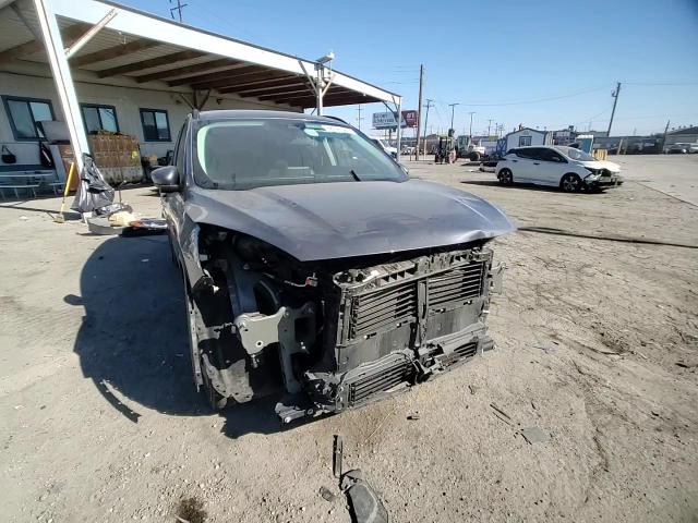 2021 Ford Escape Sel VIN: 1FMCU9H68MUA51786 Lot: 68021085