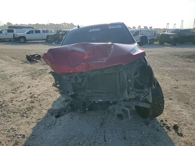 2019 Ford F150 Supercrew VIN: 1FTEW1C57KKE69241 Lot: 67539575