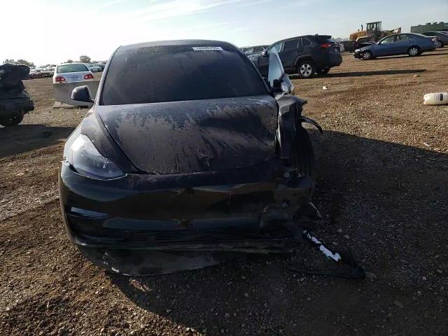 2023 Tesla Model 3 VIN: 5YJ3E1EAXPF549495 Lot: 70690705