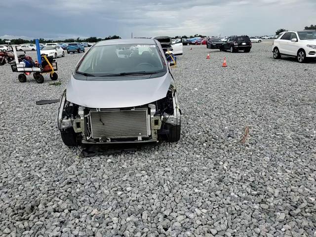2018 Honda Fit Sport VIN: 3HGGK5H60JM731574 Lot: 70316965