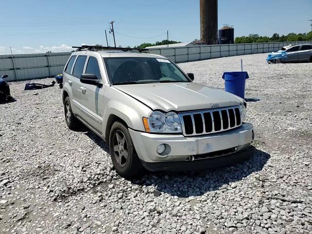 2006 Jeep Grand Cherokee Laredo VIN: 1J4GS48K06C359422 Lot: 69812805