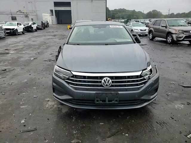 2021 Volkswagen Jetta S VIN: 3VWC57BU0MM067298 Lot: 69294195