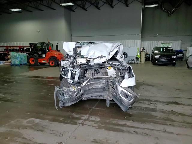 2021 Ram 1500 Big Horn/Lone Star VIN: 1C6SRFMT9MN802553 Lot: 69934385