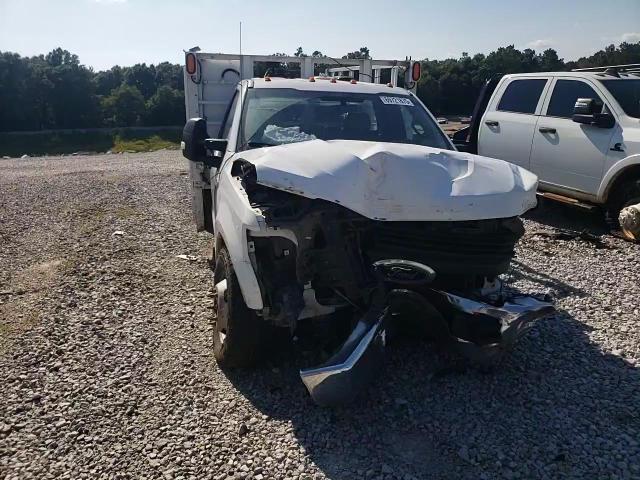 2017 Ford F350 Super Duty VIN: 1FDRF3G60HEE28274 Lot: 69721875