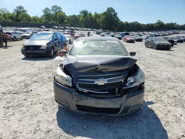 2013 Chevrolet Malibu 1Lt VIN: 1G11C5SAXDF224578 Lot: 70581535