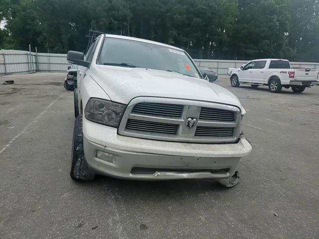 2012 Dodge Ram 1500 Slt VIN: 1C6RD7GT6CS143197 Lot: 69559305
