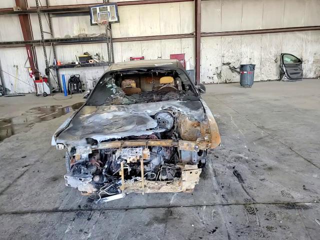 2004 Buick Lesabre Custom VIN: 1G4HP52K344168915 Lot: 69992045