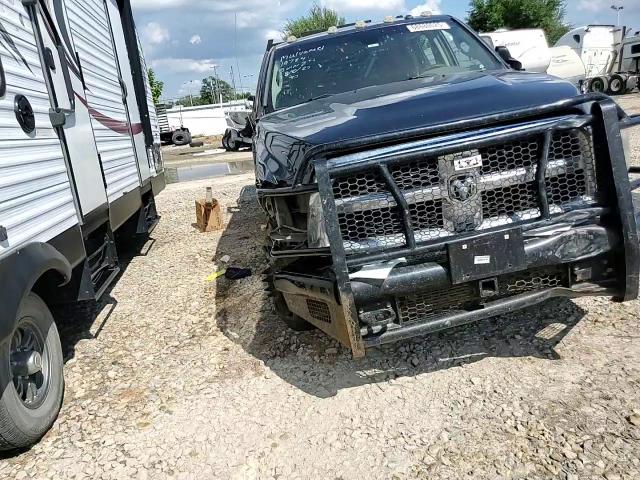 2015 Ram 3500 St VIN: 3C63RRGL6FG575335 Lot: 68680025