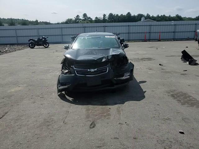 2013 Chevrolet Volt VIN: 1G1RD6E47DU116314 Lot: 67786975