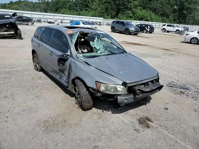 2006 Volvo V50 T5 VIN: YV1MJ682862159783 Lot: 70487275