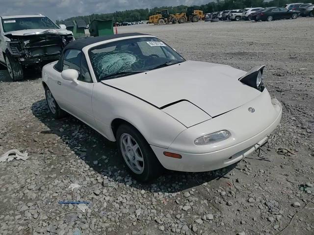 1997 Mazda Mx-5 Miata VIN: JM1NA353XV0736832 Lot: 68700755
