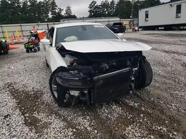 2016 Dodge Charger Se VIN: 2C3CDXBG3GH267731 Lot: 67768395