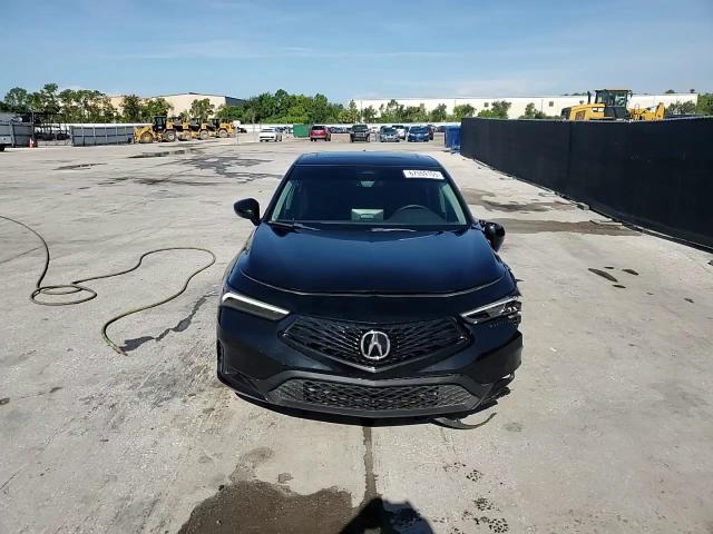 2024 Acura Integra VIN: 19UDE4H20RA011962 Lot: 67559155