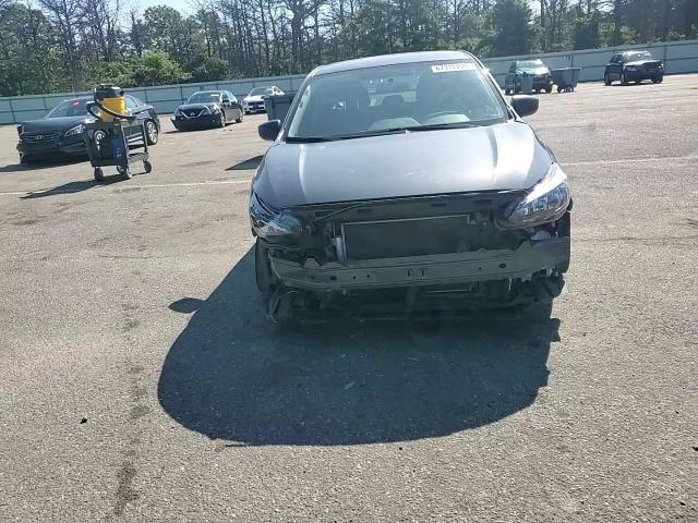 2019 Subaru Impreza VIN: 4S3GKAA63K3605715 Lot: 67372225