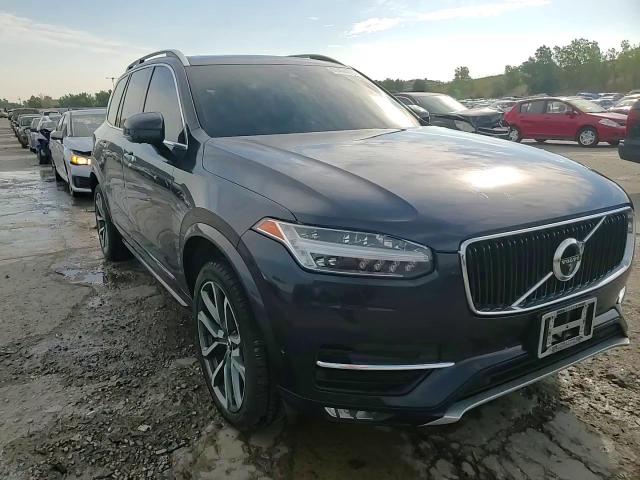 2016 Volvo Xc90 T6 VIN: YV4A22PK2G1062986 Lot: 67454075