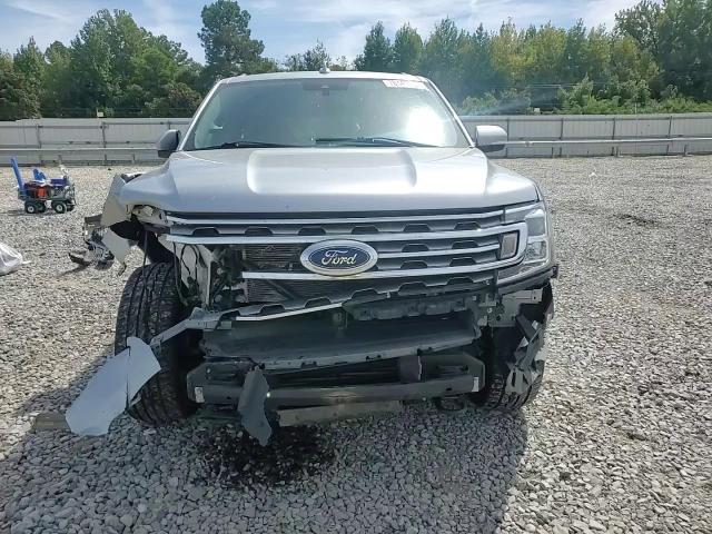 2021 Ford Expedition Max Limited VIN: 1FMJK2AT7MEA37876 Lot: 70440255