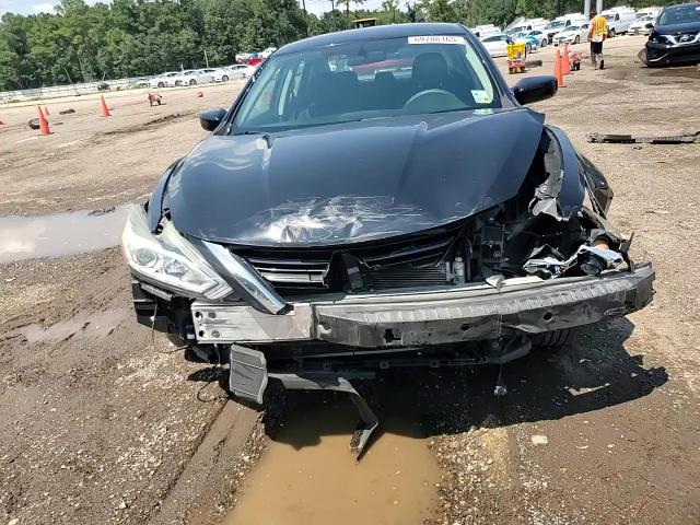 2017 Nissan Altima 2.5 VIN: 1N4AL3AP0HC222868 Lot: 69708165