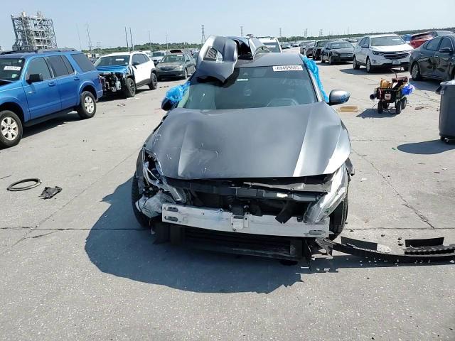 2022 Nissan Altima Sv VIN: 1N4BL4DV8NN320907 Lot: 69409685