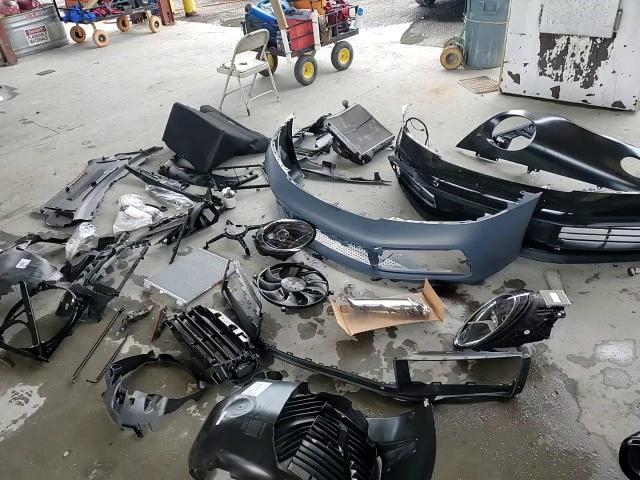 2020 Porsche 911 Carrera S VIN: WP0CB2A96LS263246 Lot: 69790385