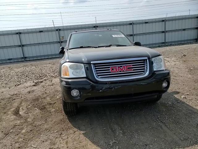 2009 GMC Envoy Slt VIN: 1GKDT43SX92107138 Lot: 67964005