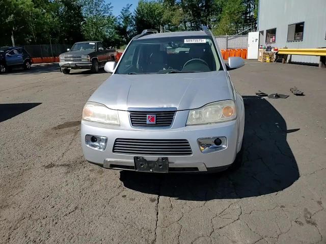 2006 Saturn Vue VIN: 5GZCZ53416S899185 Lot: 68975575