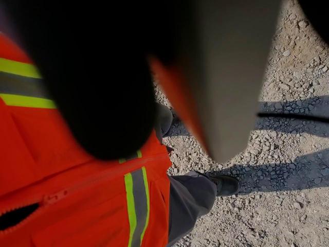 2007 Chevrolet Silverado C2500 Heavy Duty VIN: 1GCHC29D67E183977 Lot: 70437835