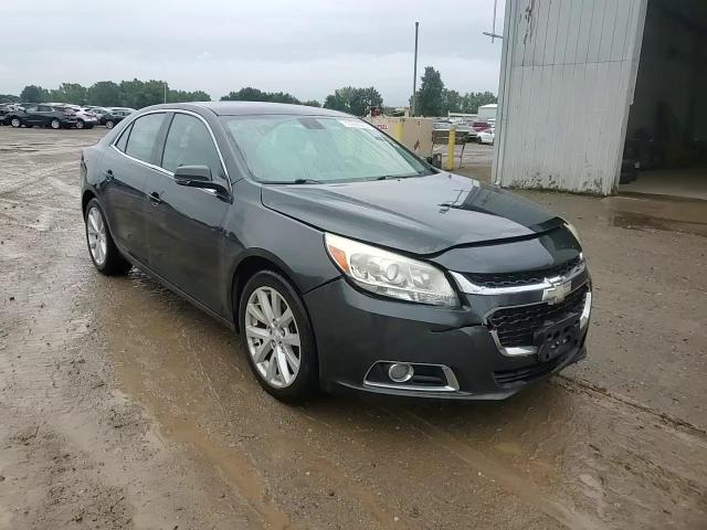 2014 Chevrolet Malibu 2Lt VIN: 1G11E5SL9EF287328 Lot: 70288565