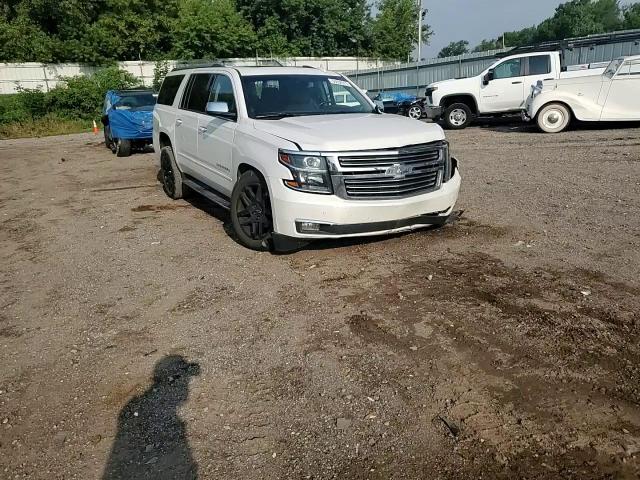 2020 Chevrolet Suburban K1500 Premier VIN: 1GNSKJKC9LR133377 Lot: 68638975