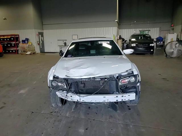 2017 Chrysler 300 S VIN: 2C3CCAGG2HH530303 Lot: 68309715