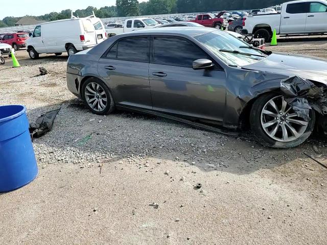 2014 Chrysler 300 S VIN: 2C3CCABG1EH321153 Lot: 85479475