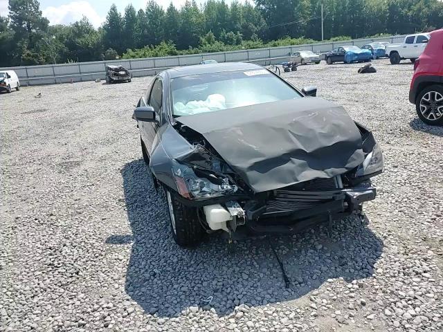 2004 Honda Accord Ex VIN: 1HGCM71684A800687 Lot: 67834355