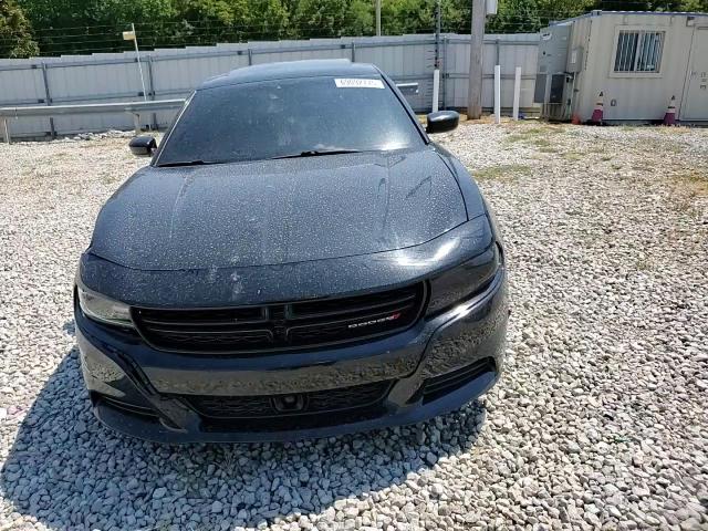 2015 Dodge Charger R/T VIN: 2C3CDXCT3FH785218 Lot: 69092775