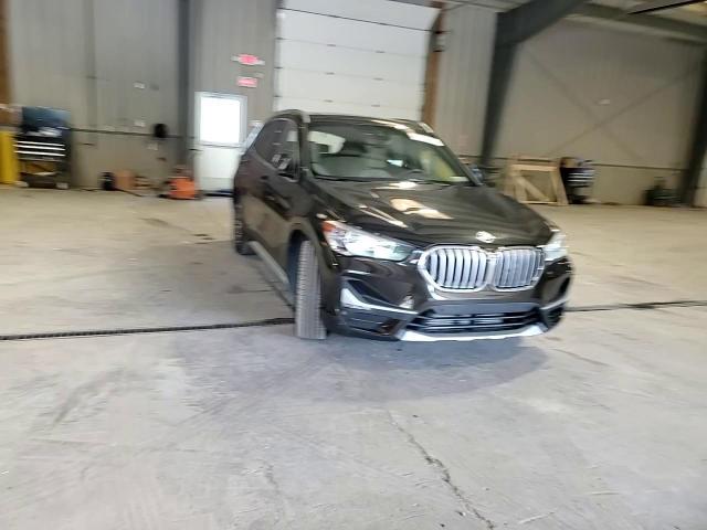 2020 BMW X1 xDrive28I VIN: WBXJG9C09L3M17817 Lot: 67229685