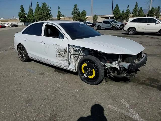 2023 Audi A4 Premium Plus 45 VIN: WAUEAAF43PA026760 Lot: 70777225
