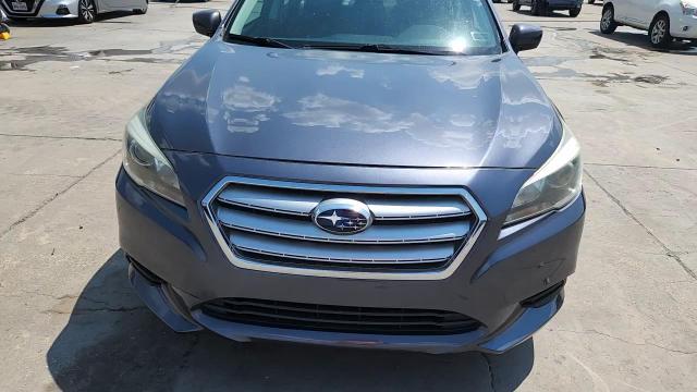 2015 Subaru Legacy 2.5I Premium VIN: 4S3BNBC66F3011470 Lot: 69584565