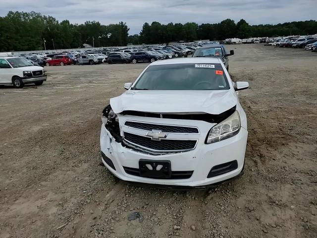 2013 Chevrolet Malibu 1Lt VIN: 1G11D5RR1DF108873 Lot: 70114525