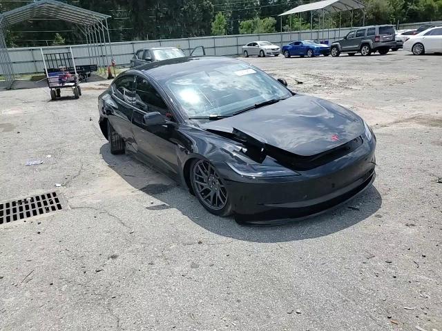 2025 Tesla Model 3 VIN: 5YJ3E1EA7SF979056 Lot: 70673835