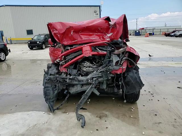 2011 Dodge Ram 1500 VIN: 1D7RB1CTXBS670908 Lot: 70126705