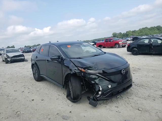 2023 Nissan Ariya Evolve+ VIN: JN1BF0BA1PM409935 Lot: 69523025