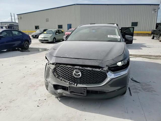 2022 Mazda Cx-30 Select VIN: 3MVDMBBL7NM448294 Lot: 66739415