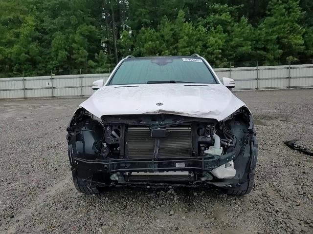 2018 Mercedes-Benz Gle 350 VIN: 4JGDA5JB8JB179014 Lot: 66955645