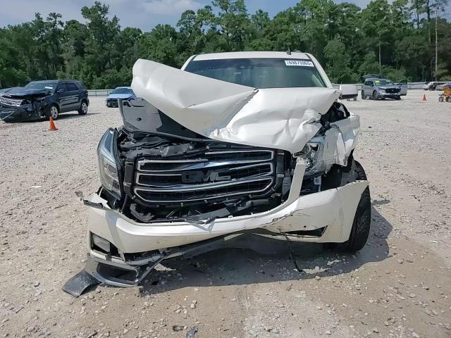 2015 GMC Yukon Xl C1500 Slt VIN: 1GKS1HKC8FR179246 Lot: 69875965