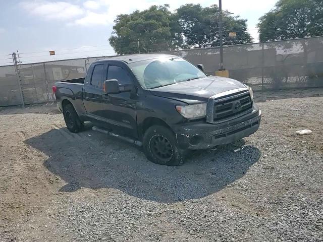 2011 Toyota Tundra Double Cab Sr5 VIN: 5TFUY5F12BX177974 Lot: 69147415