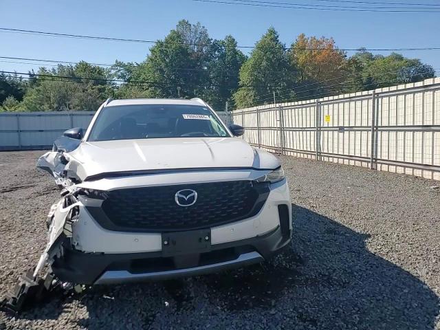2023 Mazda Cx-50 Premium Plus VIN: 7MMVABEY1PN121484 Lot: 70062865