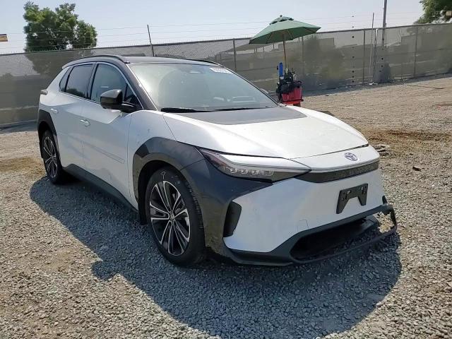 2023 Toyota Bz4X Xle VIN: JTMAAAAA1PA013505 Lot: 68307945