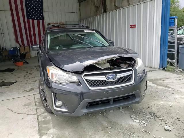 2016 Subaru Crosstrek Premium VIN: JF2GPABC7G8274669 Lot: 68533075