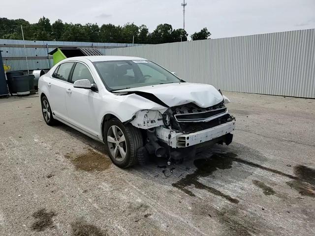 2009 Chevrolet Malibu 2Lt VIN: 1G1ZJ57B29F195658 Lot: 70496475
