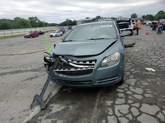 2009 Chevrolet Malibu 2Lt VIN: 1G1ZJ57BX94179462 Lot: 68700145
