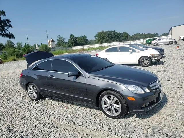 2010 Mercedes-Benz E 350 VIN: WDDKJ5GB8AF050420 Lot: 69247935