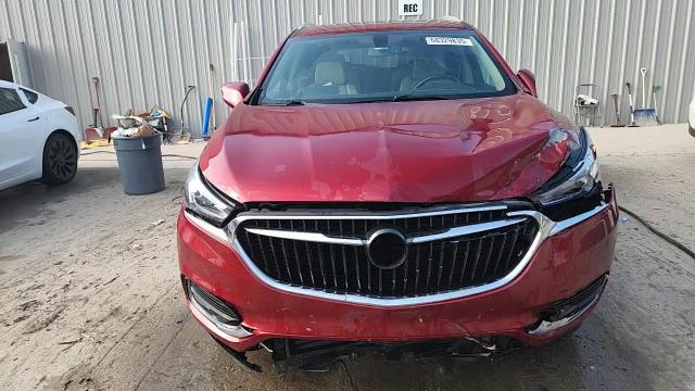 2019 Buick Enclave Essence VIN: 5GAEVAKWXKJ158634 Lot: 68329835